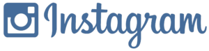 instagram-new-logo